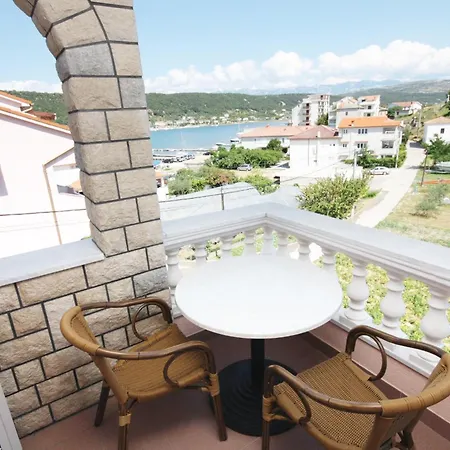 Apartments And Rooms By The Sea Supetarska Draga - Donja, Rab - 5033-3