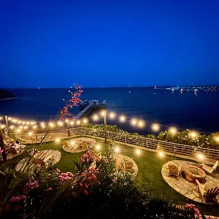 Laur Hotels Experience & Elegance-2