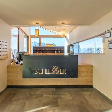 Berghotel Schlemmer-3