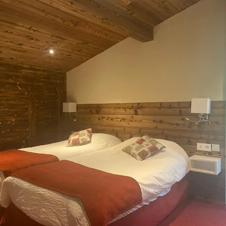 Auberge de la Dranse-2