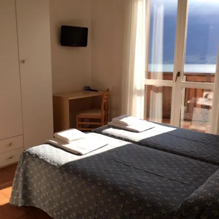 Hotel Castell - Montagnoli Group-3