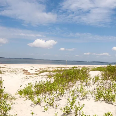 Desoto Beach Gardens-2