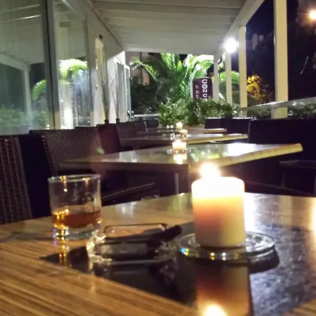 Hotel Conchiglia-3