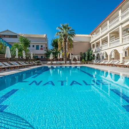 Natalie Hotel-3