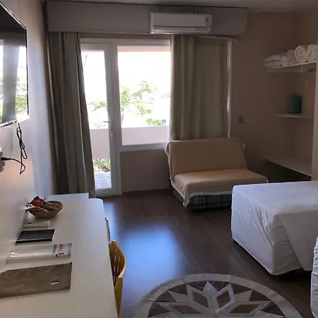 San Remo Hotel-3