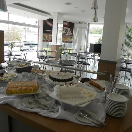 Benos Hotel-3