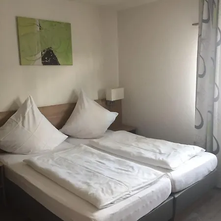 Hotel Lamm-2