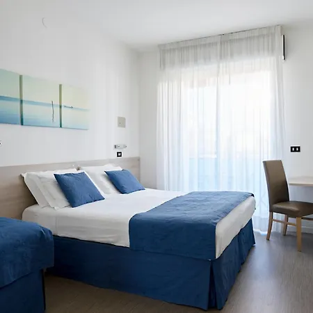 Hotel Bahia-2