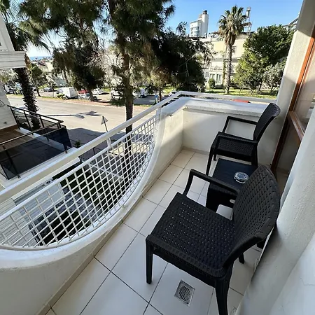 Lara Kapris Hotel-2