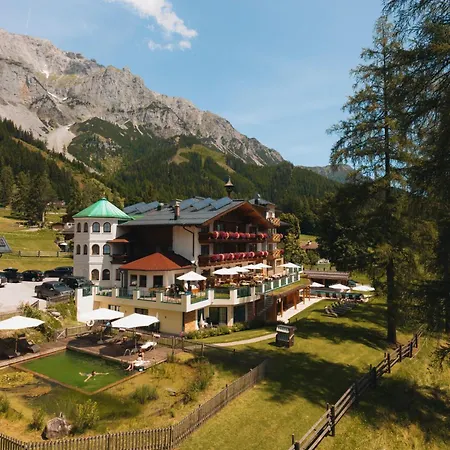 Hotel Lindenhof-2