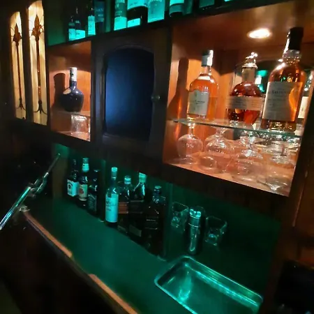 Wieting'S Hotel-2