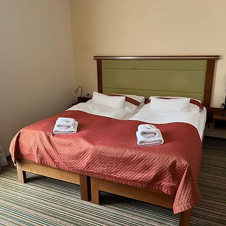 Parkhotel Forest-2