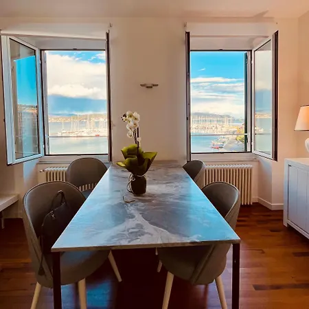 About Italy Holiday Rooms And Apartments-3