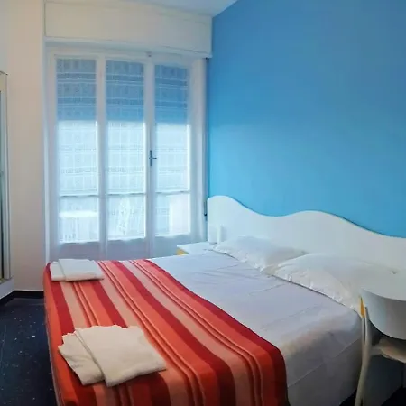 Albergo Belvedere-2