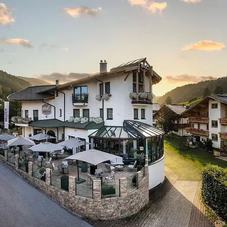 Meizeit Lodge-2