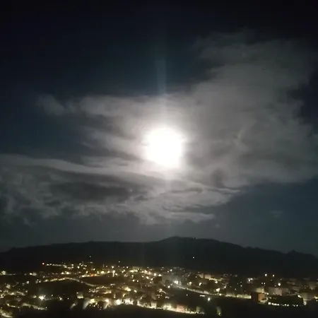 Coros-3