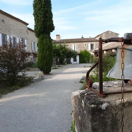 Prieuré de Grignan-3