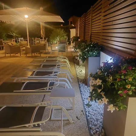 Hotel Nettuno-3