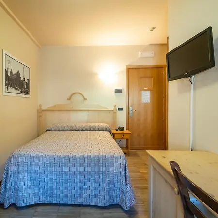 Rifugio Sapienza-3