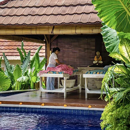United Colors Of Bali-3