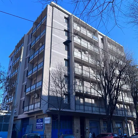 B&Bononia View-2