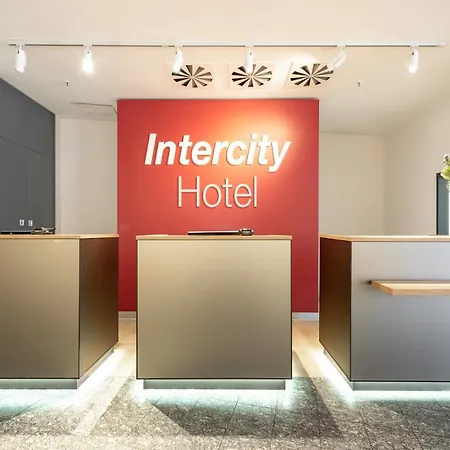 IntercityHotel Kiel-3