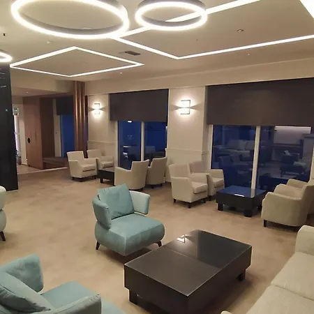 Minoa Hotel-3