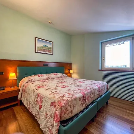 Hotel Rosa-3
