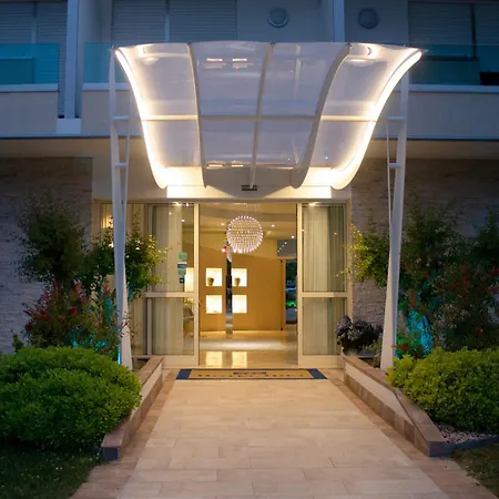 Hotel Hiki 3 Superior-2