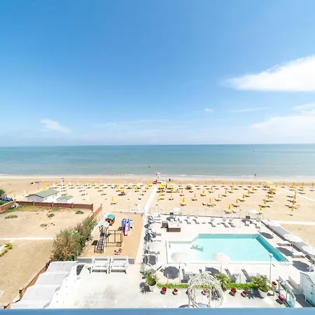 Hotel Casadei-2