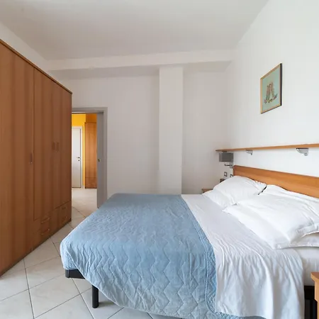 Hotel Casadei-3