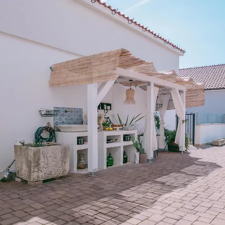 The Residence-2
