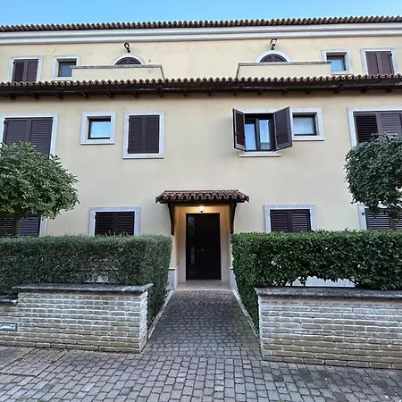 Marinagri Resort-3