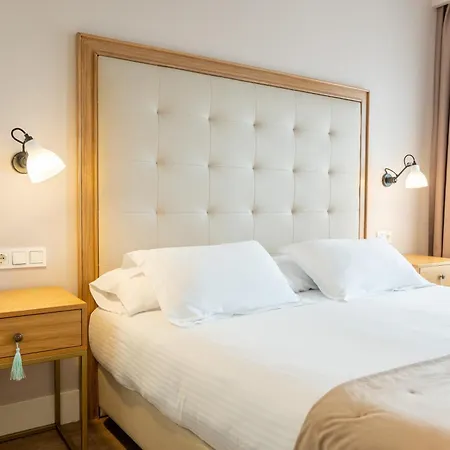 Hotel Boutique ADOLFO-2