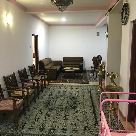 Marigold Home-3