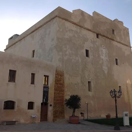 B&B Sicily-2