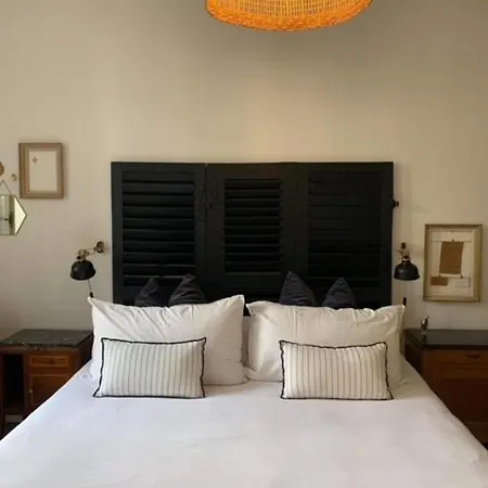 les chambres de pauline-3