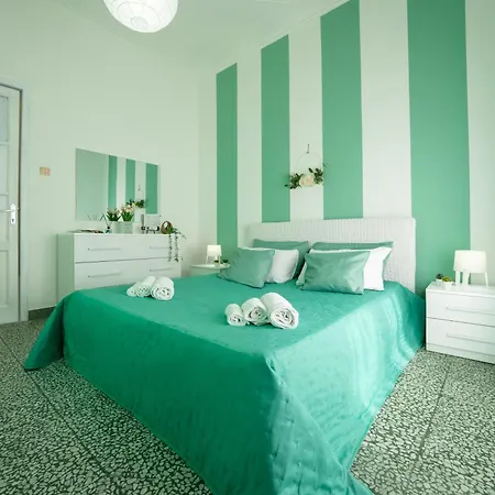Casa Sofia-3
