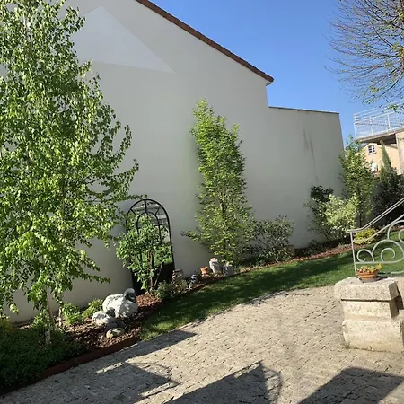 La Villa Marguerite-2