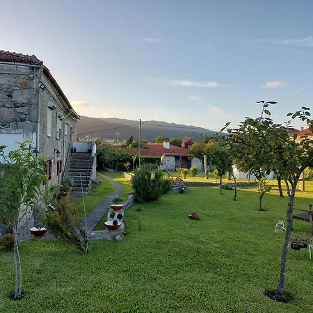 Quinta Da Ponte-3