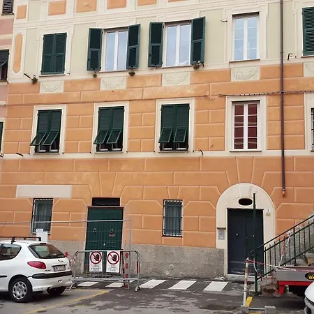 La Gioia-3