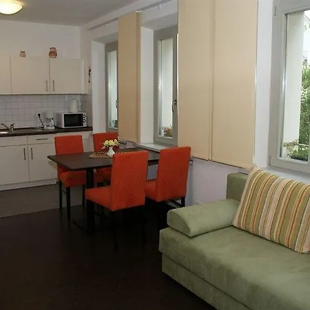 Radlhotel Wassertrüdingen-3