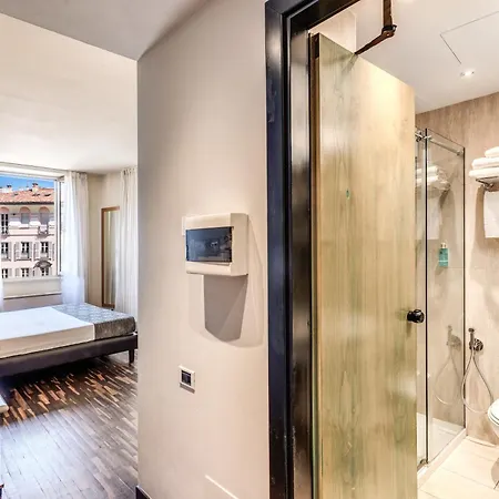 Albergo Firenze-3