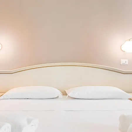 Hotel Schiller-2