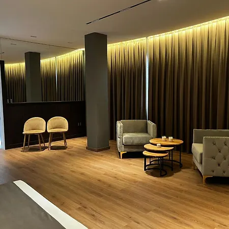 Hotel Reyes Ziries-3