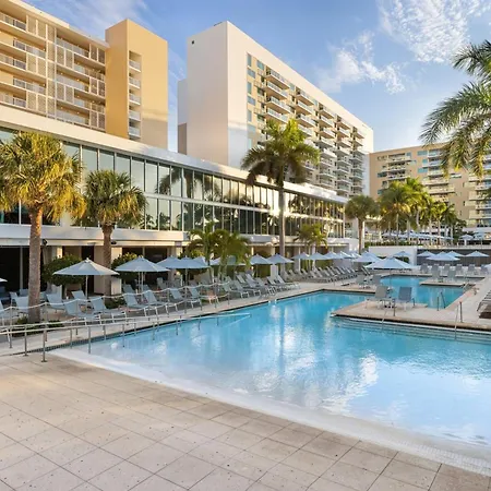 Marriott'S Crystal Shores-2