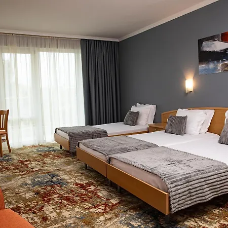 Hotel Wela-2