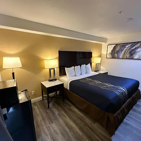 Vista Inn-3