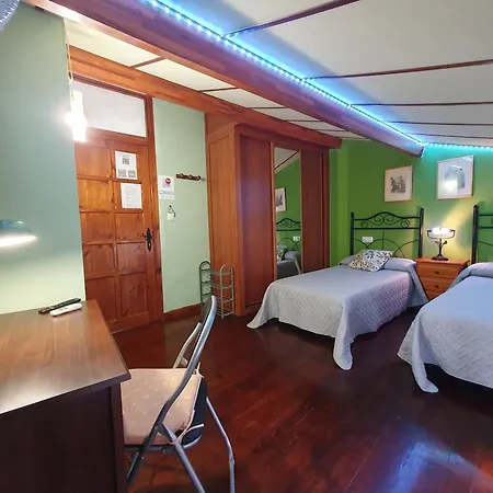 Casa Bracamonte-2