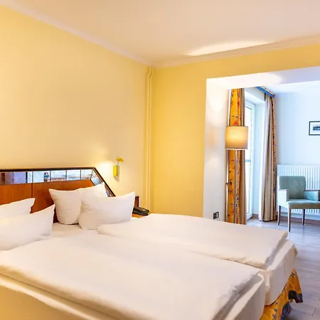 Seehotel Fährhaus-2